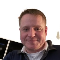 Edwards Engineering, Inc. Employee Timothy Zastrow's profile photo