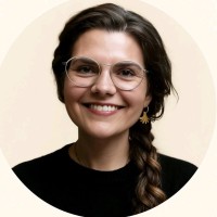 Aticco Employee Naiara Chaler's profile photo