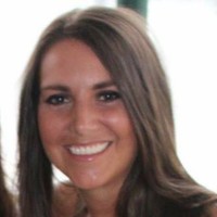 McWherter Scott & Bobbitt, PLC Employee Rachael Cook's profile photo