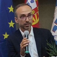Altri Florestal Employee Gabriel Sousa's profile photo