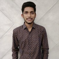 Gaurav Baheti Email