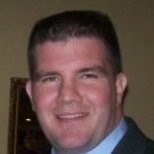 Atlantic Battery Systems Employee Bill Rasmussen's profile photo