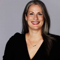 Ashley Phillips Email & Phone Number