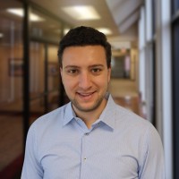 Jimcor Agencies Employee Thomas Mastowski's profile photo