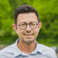 NEXTEAM GROUP Employee Vincent Taborin's profile photo