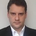 InterOp Employee Mario Petraglia's profile photo