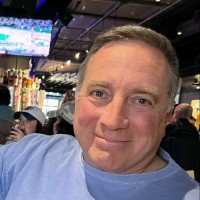 Greg st. Angelo Email & Phone Number