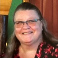 The Tire Choice Employee Victoria Skelton's profile photo