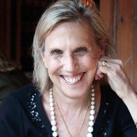 Skaggs Employee Susan Needles's profile photo
