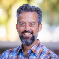 University of Florida Employee Hal Knowles's profile photo