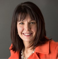 Kristin Erbacher