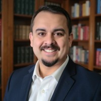 Citizens Disability Employee Jonathan Andujar's profile photo