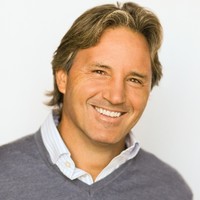 Digital Bridge Employee Francisco Sorrentino's profile photo