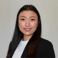 Realize CPA, LLP Employee Lani Kwon's profile photo