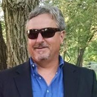 Trendsetter Homes LLC Employee Rick Amos's profile photo