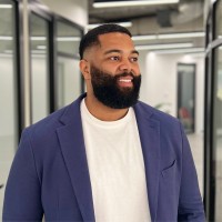 Cobi Employee Darren Edmund's profile photo