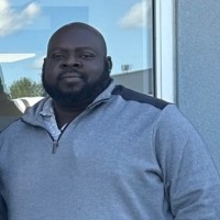 Los Angeles County Department of Public Social Services (DPSS) Employee Marquez Sam's profile photo