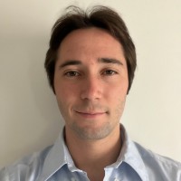 Jules Reiffers Email