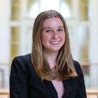 Mairead Stack Email & Phone Number