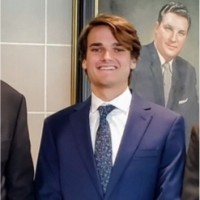 Kudos Employee Mark Hitzelberger's profile photo