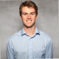 CBB Analytics Employee Angus Christie's profile photo
