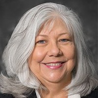 SouthState Investment Services Employee Lisa Dehaven's profile photo