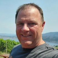 National Bank of Canada Employee Ray Keller's profile photo