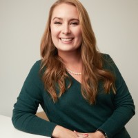 Gina Goodenow Email & Phone Number