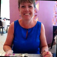 Tracey Smart Email