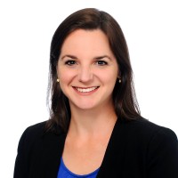 Email e telefono di Angela Dunn