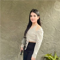 Tailorworks Private Limited Employee Aahat Gupta's profile photo