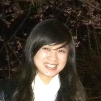 Loan Tuyet Email