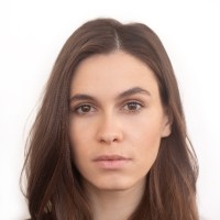 Build.One Employee Marie-Luise Kampen's profile photo