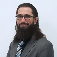 Jason Higley Email & Phone Number