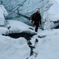 Taylor McCubbin Email & Phone Number