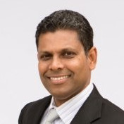 Carterra Employee Christopher Silva's profile photo