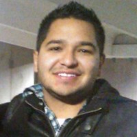 Alberto Saavedra Email & Phone Number
