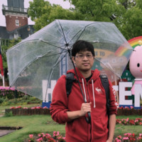 Leon Ho Email & Phone Number