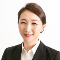 Annie Choi Email