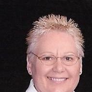 Email e telefono di Sandy McIntosh