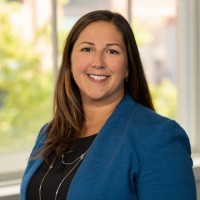 Cambrex Employee Jennifer Therrien's profile photo