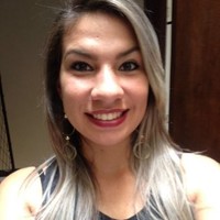 Pferd do Brasil Employee Juliana Costa's profile photo