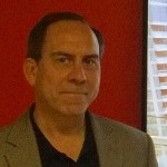 Applify Employee John Poole's profile photo