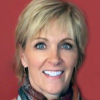 ENDO-TAGSS, LLC Employee Mary Pattison's profile photo