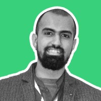 Muhammad Arshad Email