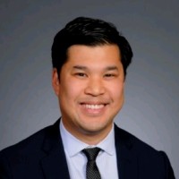 Eric Mai Email & Phone Number
