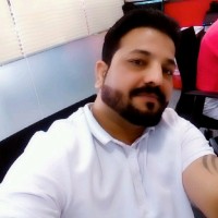 Depa Group Employee Bhupinder Kumar's profile photo