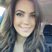 Consolidated Shoe Company Employee Britney Halfinger's profile photo