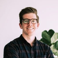 Connor McLeod Email & Phone Number
