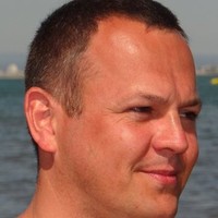 Loïc Duval Email